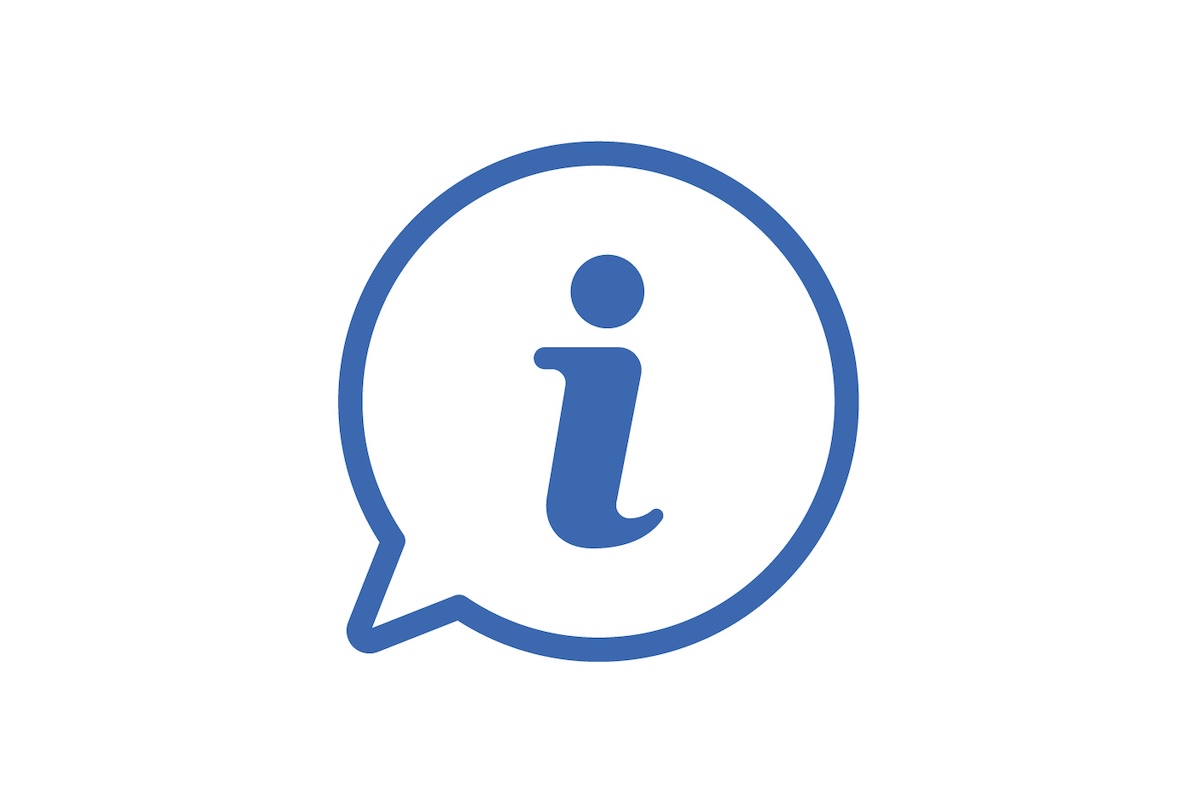 Przesyłamy Państwu pismo Burmistrza Miasta Koła do rodziców